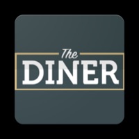 The Diner Shiremoor pour PC