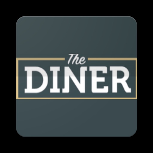 The Diner Shiremoor