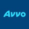 The Avvo App is rated 4