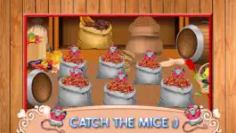 Game screenshot Princess Kitchen Adventure hack
