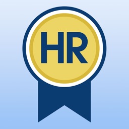 propsHR - Employee Recognition