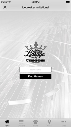 Lineage of Champions(圖3)-速報App