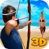 Apple Shooter: Archery Master 3D