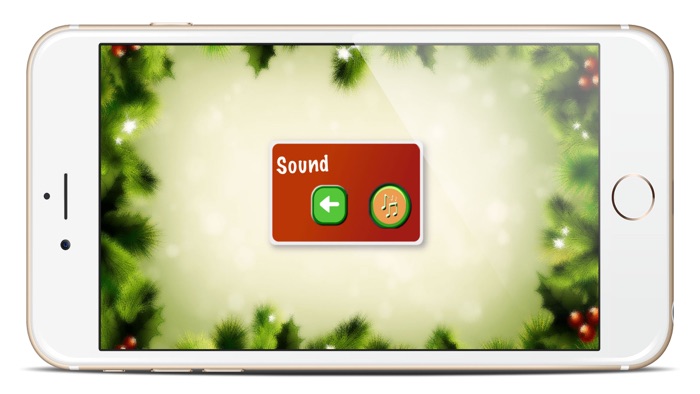 ABC Crush Letter Game