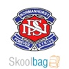 Normanhurst Public School - Skoolbag