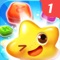 TapStar is #1 blast puzzle adventure game for iOS(available on iPhone and iPad)