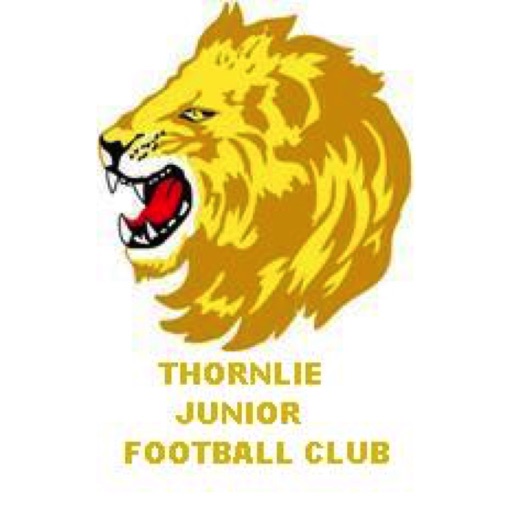 Thornlie JFC icon