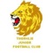 This app is for the community of Thornlie Junior Football Club in Western Australia