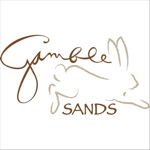Gamble Sands Golf Tee Times
