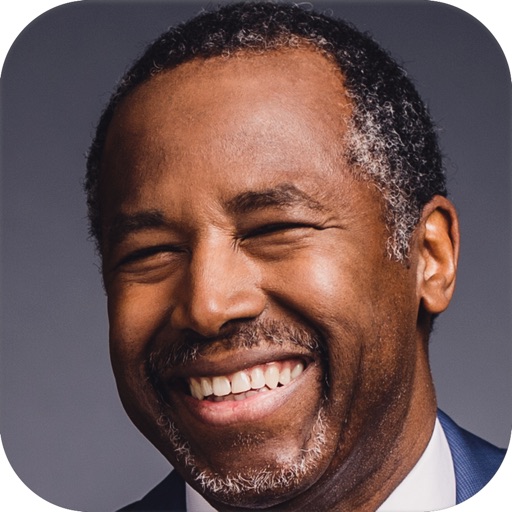 Ben Carson