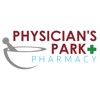 Physician's Park Pharmacy