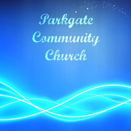 Parkgate Community Church