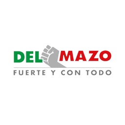 Alfredo Del Mazo