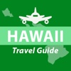 Hawaii Travel & Tourism Guide