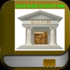 Fake Bank Pro Prank Bank