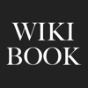 Wang Wei - WikiBook - 极速智能的在线维基百科阅读器 アートワーク