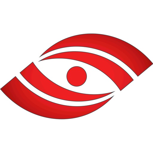 4iiii