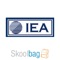 IEA College of TAFE, Skoolbag App for parent and student community