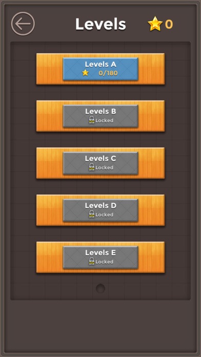 IMPOSSIBLE ROLLING BALL: ENDLESS ROLL THE SKY 1.0 IOS CASINO IMPOSSIBLE ROLLING BALL: ENDLESS ROLL THE SKY 1.0 IOS