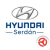 Hyundai Serdan