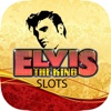 777 Elvis Slot - FREE Classic Game