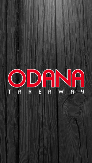 Odana Takeaway(圖2)-速報App