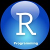 初心者のためのRプログラミング - ソフトウェア設計