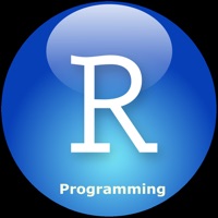 R编程知识百科-自学指南、视频教程和技巧