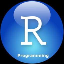 R Programming for Beginners-Software Design