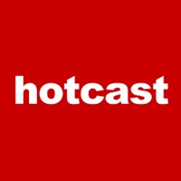 hotcast (사진/동영상을 TV 또는 Chromecast 에서 재생)  PC 용