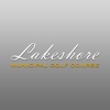 Lakeshore Municipal Golf Course