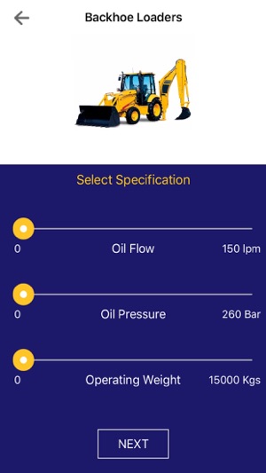 Auger Torque(圖2)-速報App