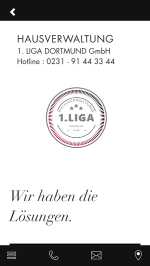 ERSTE LIGA ALLES UMS HAUS(圖3)-速報App