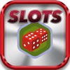 Ultimate Vegas SloTs -- Casino Gambling Winner