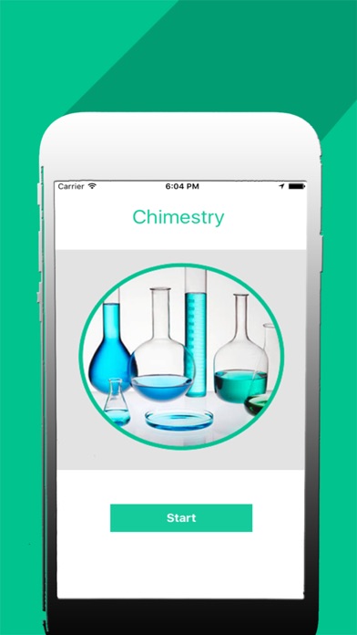 How to cancel & delete Read Chemistry from iphone & ipad 2
