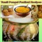 Tamil Pongal Festival Recipes Videos