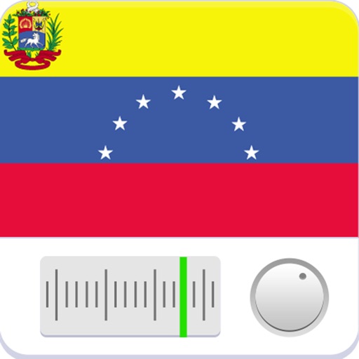 Radio FM Venezuela online Stations