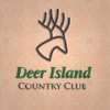 Deer Island Country Club