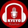 Kyeyo Radio