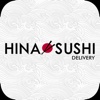 Hina Sushi