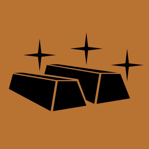 Copper Price by David Gross