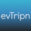 evTripn