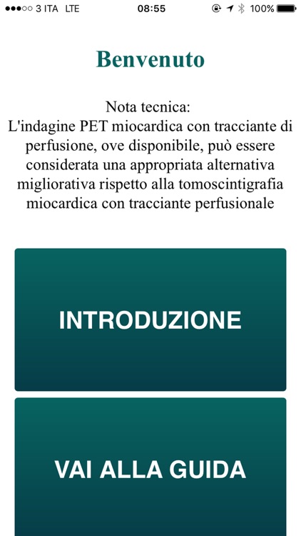 TC Clinical Case