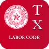 Texas Labor Code 2017