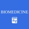 This app provides a dictionary of biomedicine