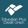 Education Plus CU