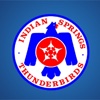 Indian Springs Schools