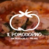 Il Pomodorino Morosini