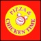 Best local pizza and chicken freshly made everyday