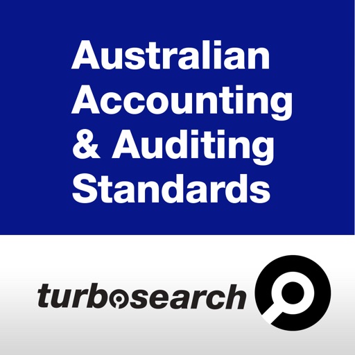 AAAS TurboSearch Professional 2016